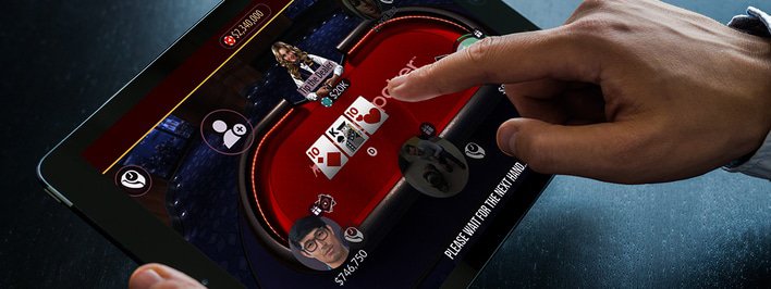 Doubler au Poker en Ligne - Le Guide Ultime de la Fonctionnalité Insaisissable