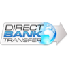 Virement Bancaire Direct
