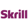 Skrill-Moneybookers