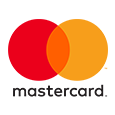 Crédit MasterCard