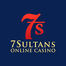 Casino des 7 Sultans