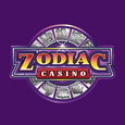 Zodiac Casino en Ligne
