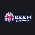 Beem Casino en Ligne