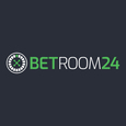 Betroom24 Casino en Ligne