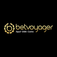 BetVoyager Casino en Ligne