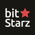 BitStarz Casino en Ligne