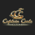 Le Casino Captain Cooks