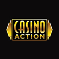 Action de Casino