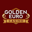 Casino D'Euro D'Or