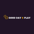 GoodDayForPlay (Jeu GDF)