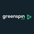 GreenSpin Casino en Ligne