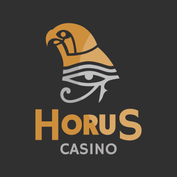 Horus Casino en Ligne