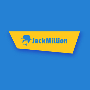 Casino de JackMillion