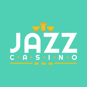 Casino de Jazz