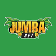 Jumba Bet Casino en Ligne