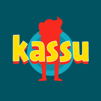 Casino de Kassu