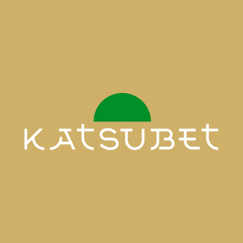 KatsuBet Casino en Ligne