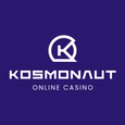 Kosmonaut Casino en Ligne