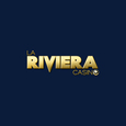 Casino de La Riviera