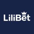 LiliBet Casino en Ligne