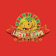 Lucky Hippo Casino en Ligne