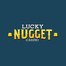 Lucky Nugget Casino en Ligne
