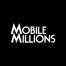 Millions Mobiles