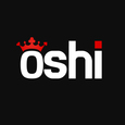 Oshi Casino en Ligne
