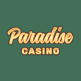 Casino du Paradis