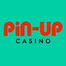 Pin Up casino en ligne