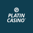Casino de Platin