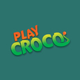 PlayCroco Casino en Ligne