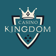Royaume du Casino