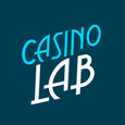 Laboratoire de Casino