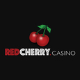 RedCherry Casino en Ligne