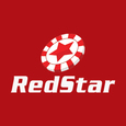 RedStar Casino en Ligne