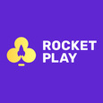 RocketPlay Casino en Ligne