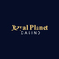 Royal Planet Casino en Ligne