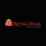 Casino Royal Vegas