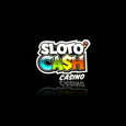 Casino Sloto'Cash