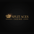 Split Aces Casino en Ligne