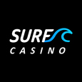 Casino de Surf