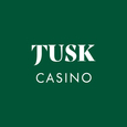 Tusk Casino en Ligne