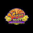 Casino de Fente de Vegas
