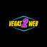 Vegas2Web Casino en Ligne