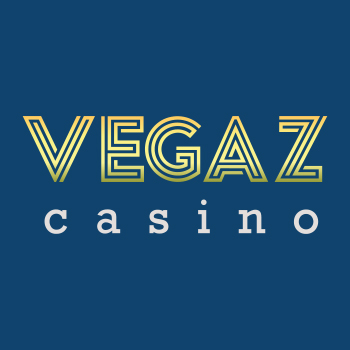 Vegaz Casino en Ligne