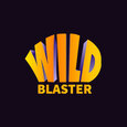 Wildblaster Casino en Ligne