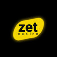 Zet Casino en Ligne