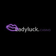 LadyLuck Casino en Ligne