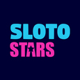 Sloto Stars Casino en Ligne